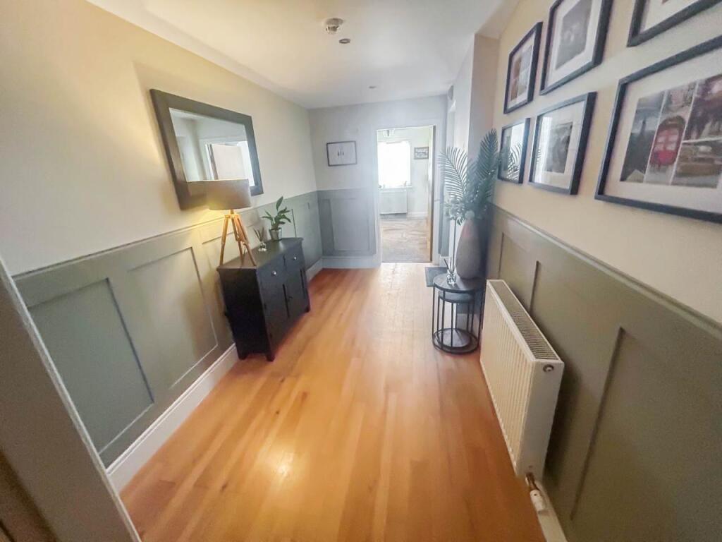 Additional image 4 of Waterwheel Lane, Oakworth, Keighley