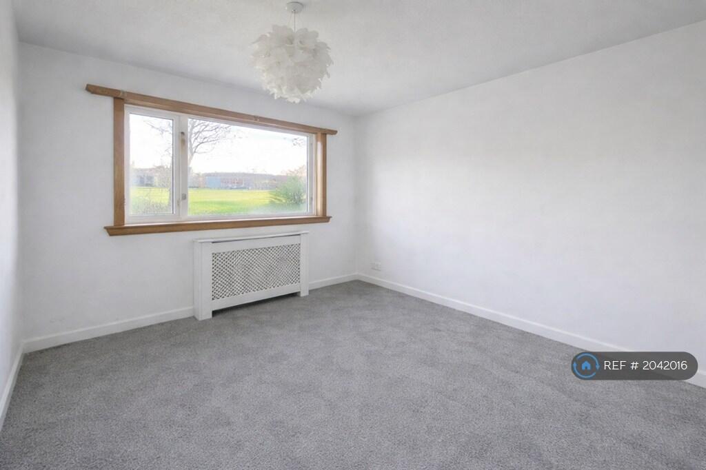 Main image of property: Livingstone Court, Kilmarnock, KA3