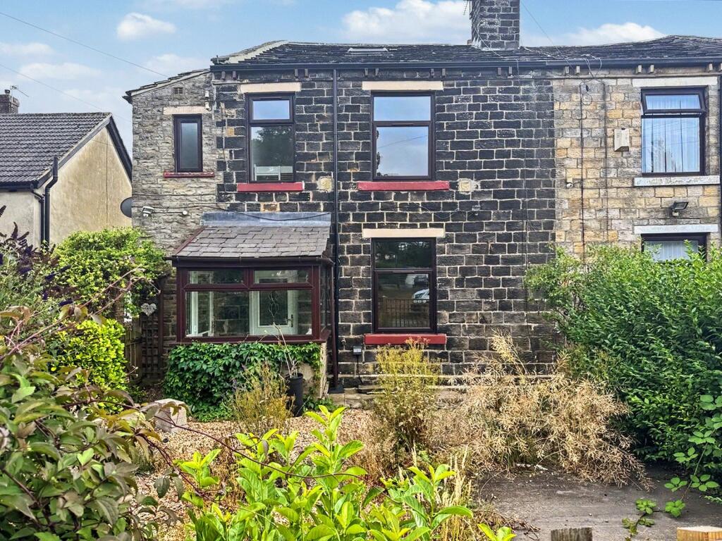 Main image of property: Harbour Road, Bradford, West Yorkshire, BD6