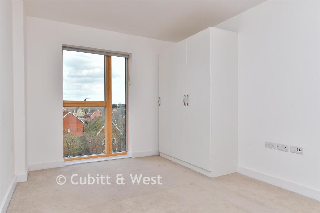 Main image of property: The Causeway, Goring-By-Sea, Worthing, West Sussex