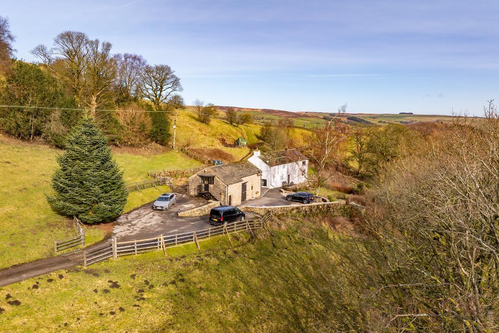 Additional image 32 of Stang Top Road, Roughlee, BB9 6NZ