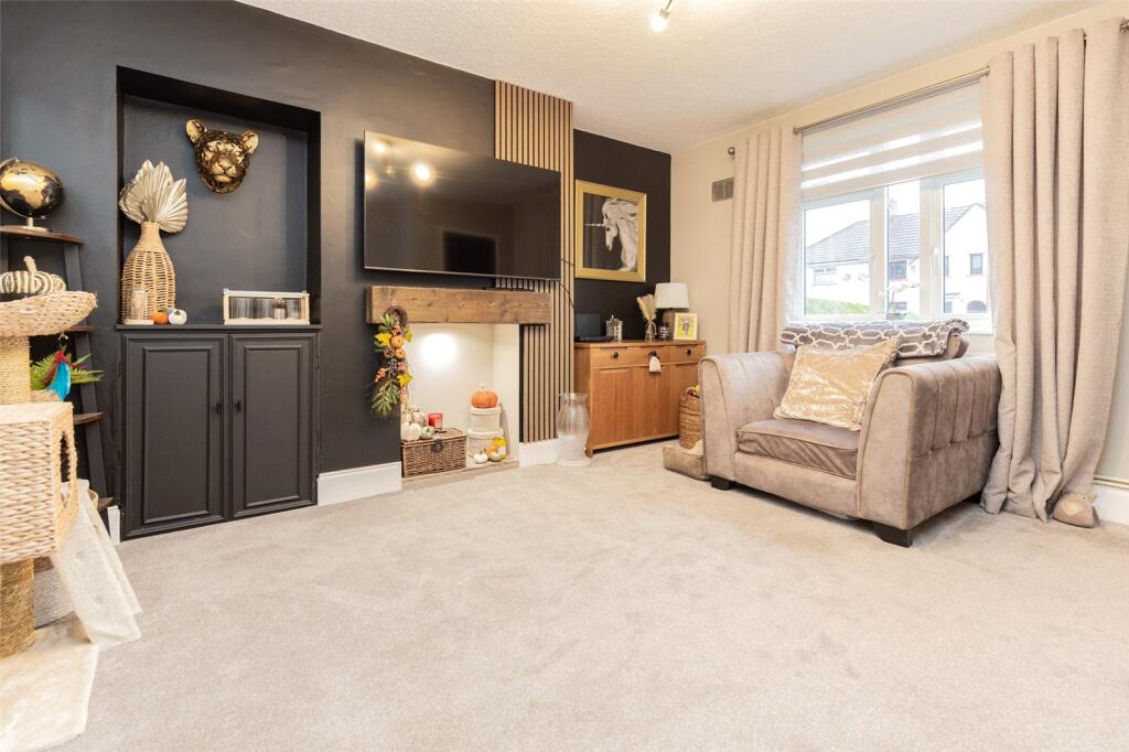 House in Bristol, Southmead - View 6