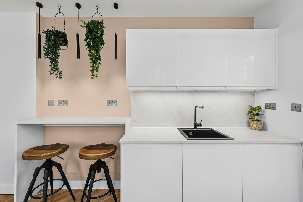 KITCHEN 5.jpg