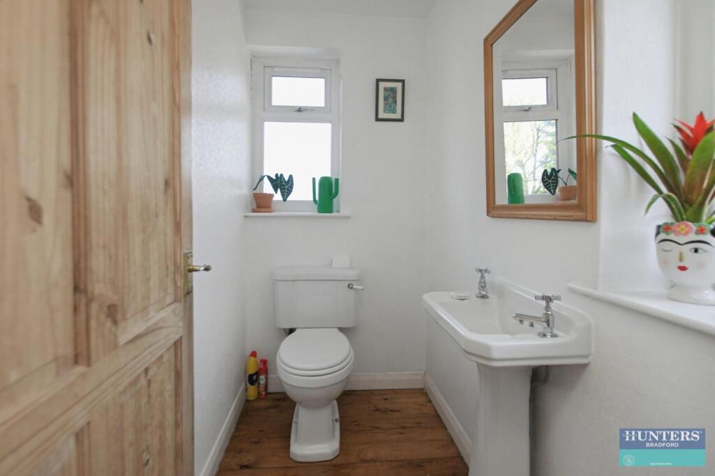 Additional image 17 of Toller Drive Bradford, BD9 5NU