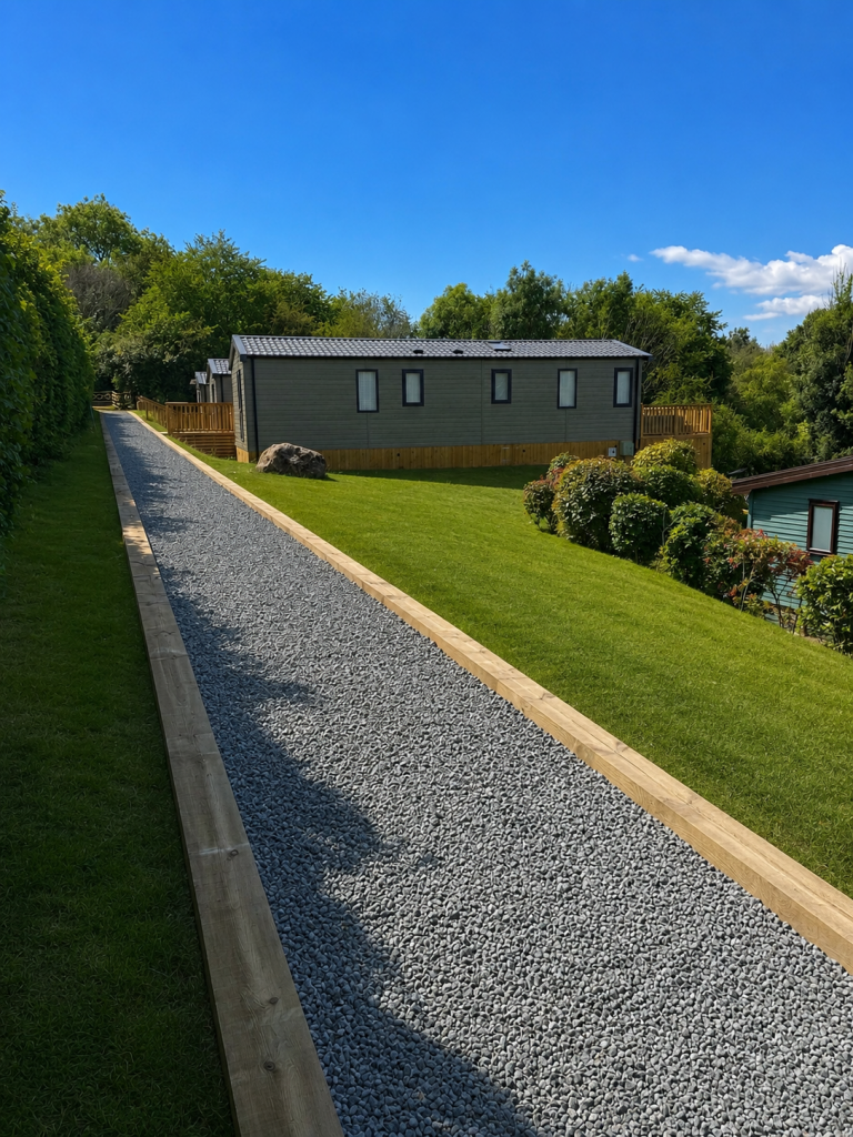 House in Darlington - View 4
