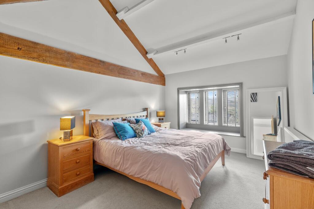 Additional image 40 of Skipton Road, Thornton in Craven, Skipton, North Yorkshire, BD23