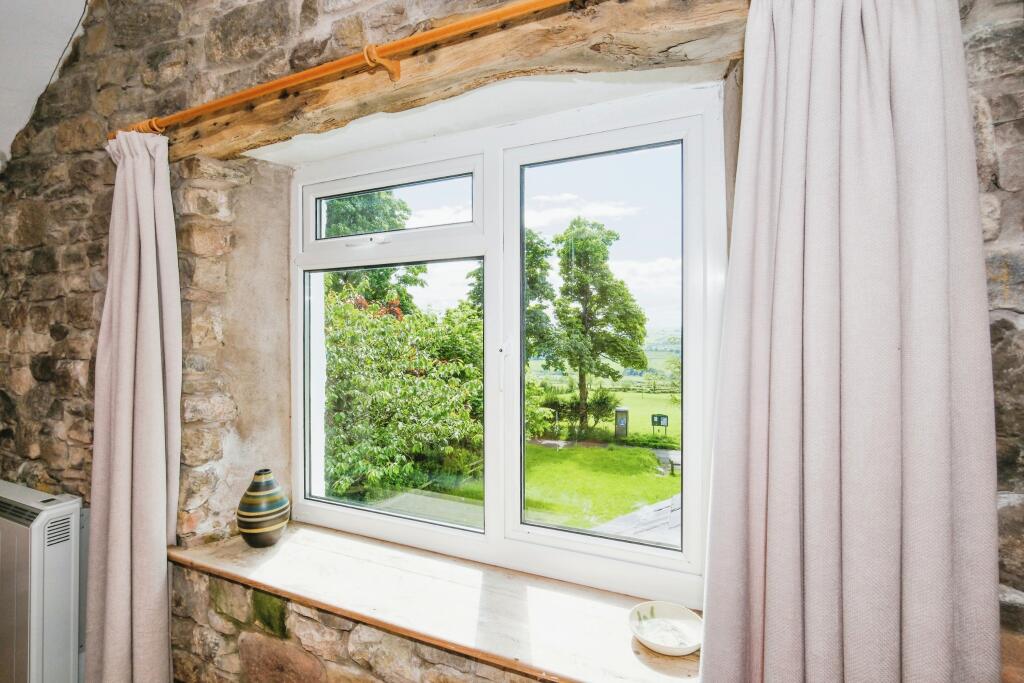 House in Carlisle, Boltons - View 4