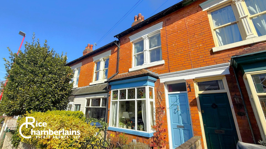 Main image of property: Midland Road, Cotteridge, Birmingham