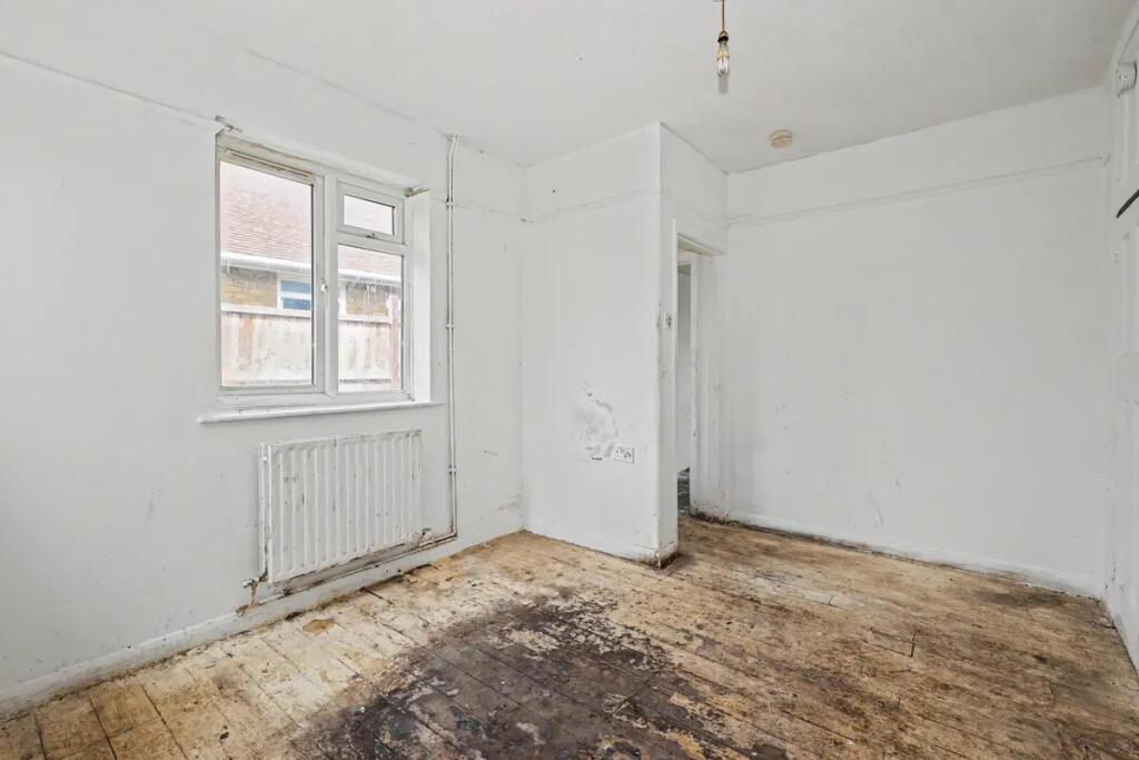 House in Swale, Sheerness - View 2