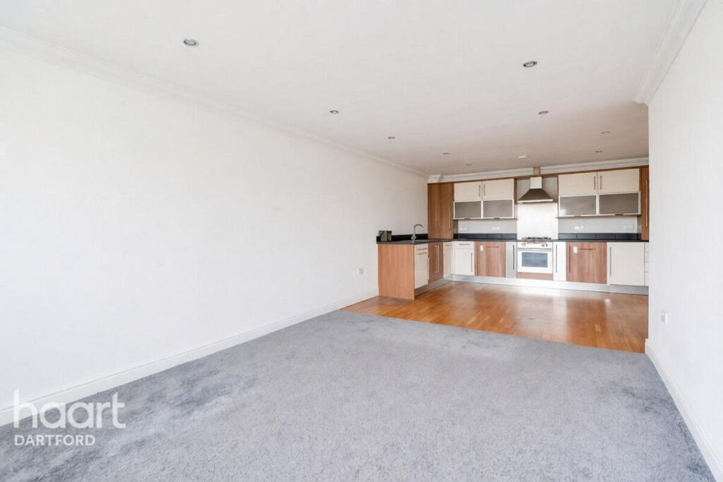 Main image of property: Devonshire Road, BEXLEYHEATH