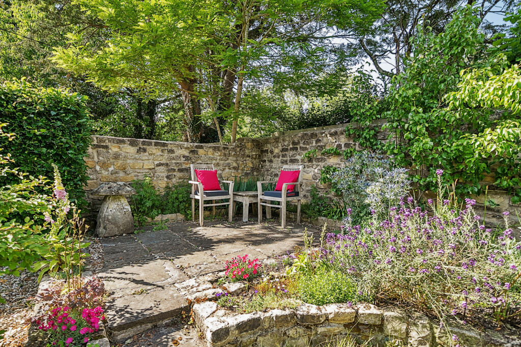 Additional image 22 of Brixton Deverill, Warminster, BA12