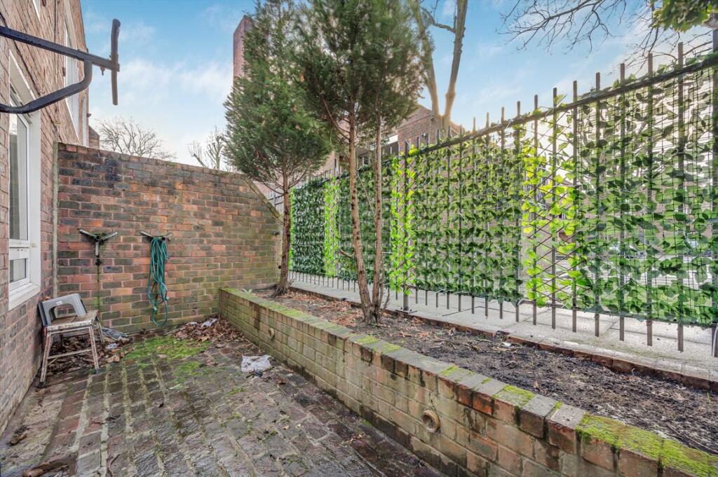 Property photo 6