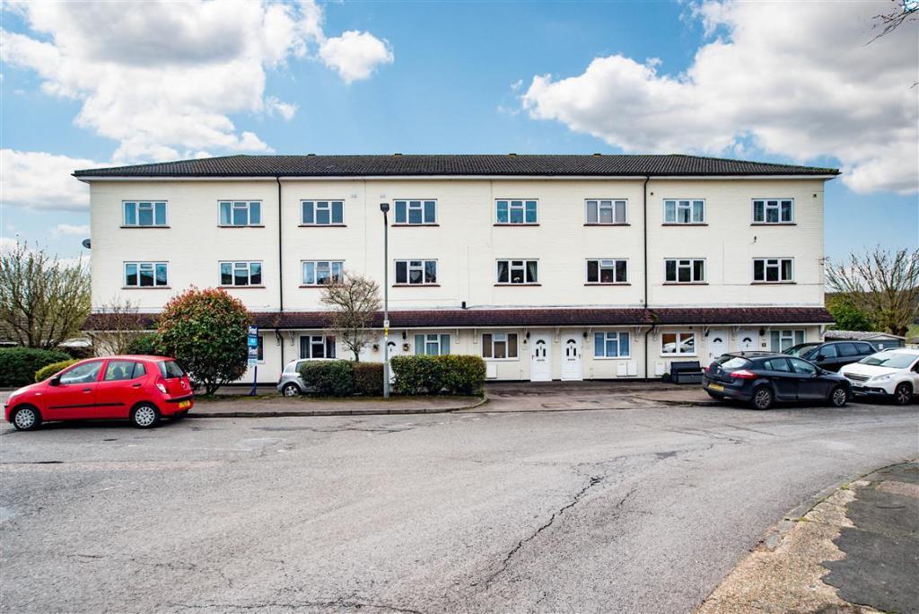 Main image of property: Chessmount Rise, CHESHAM