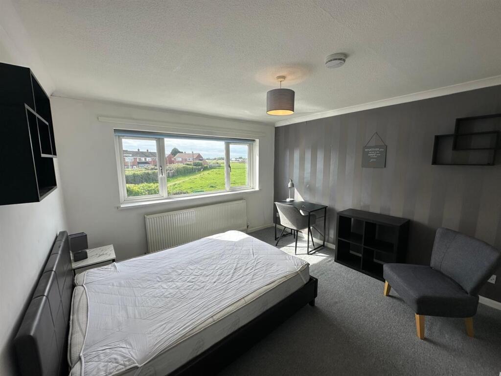 Main image of property: March Lane, Cambridge