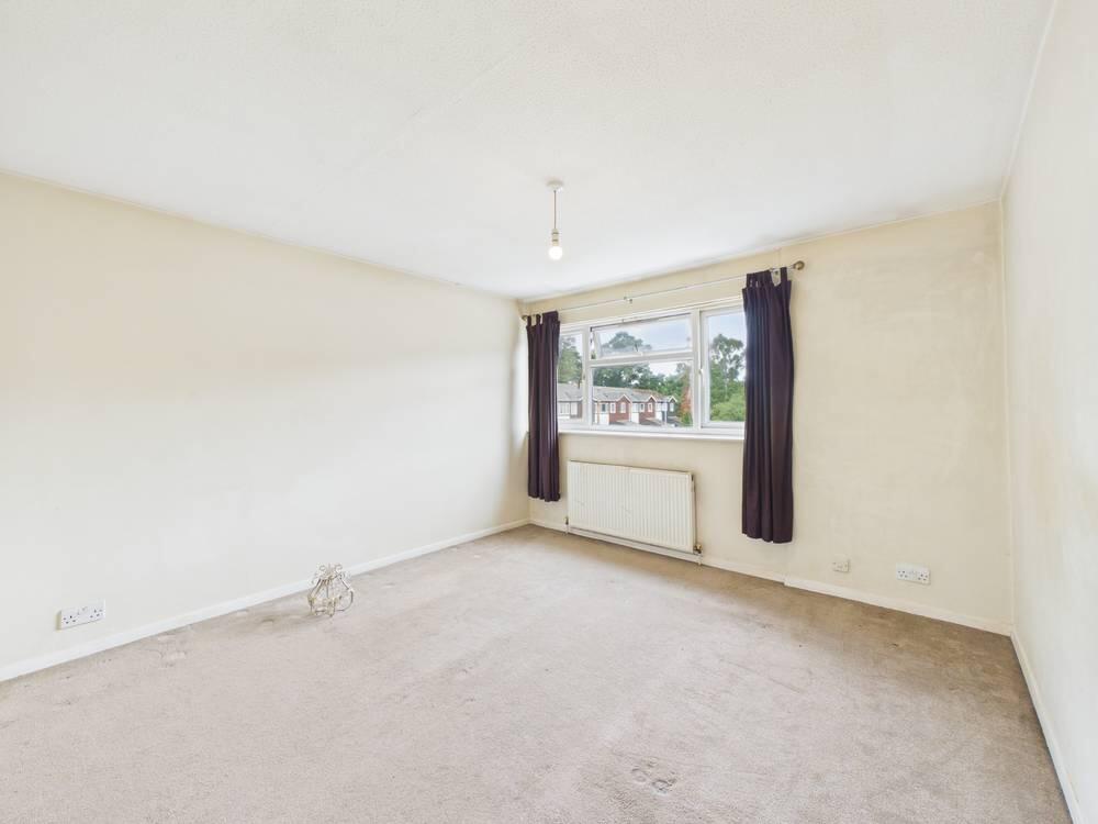 Apartment in Reading, Wokingham - View 5