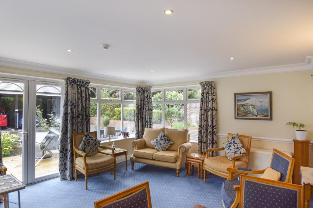 St. Leonards Road, Eastbourne - View 2