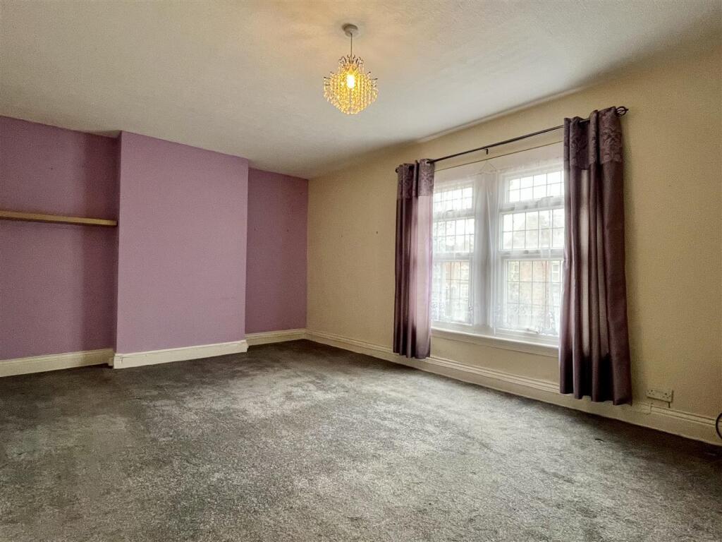 Additional image 11 of Orchard Road, Erdington, Birmingham