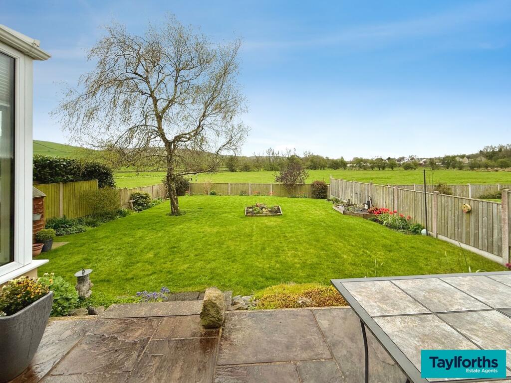 Additional image 22 of Brookfield Way, Earby, BB18