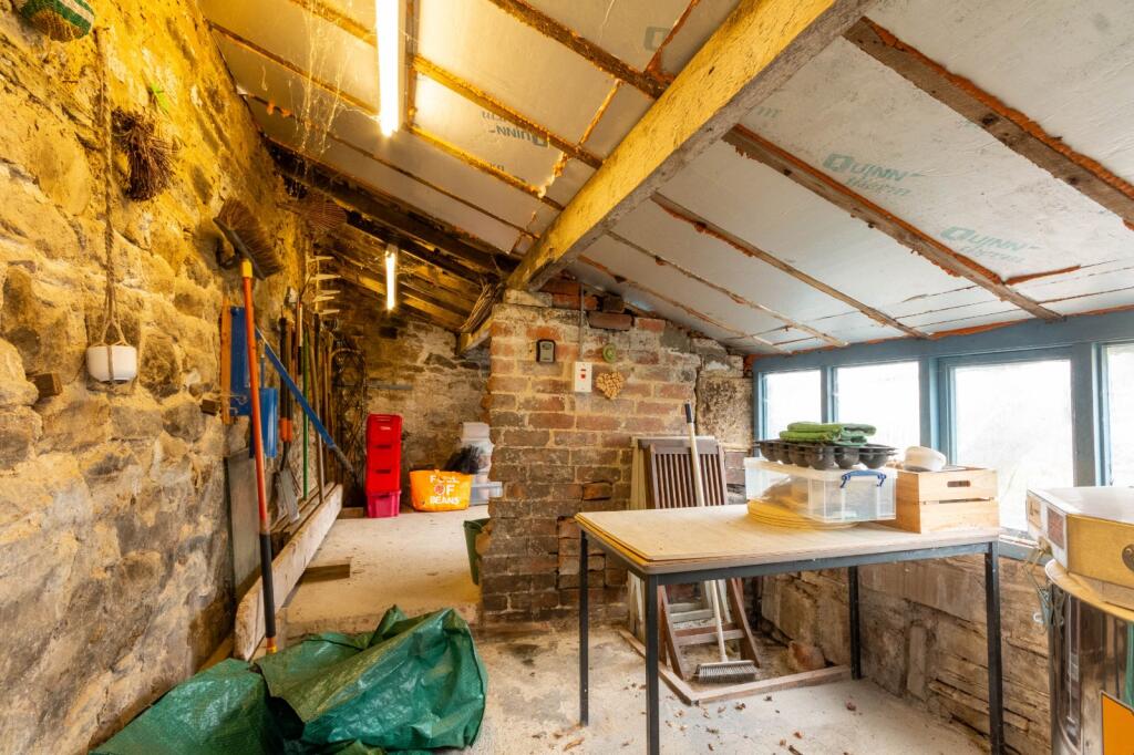 Additional image 26 of Primrose Bank, Bingley, West Yorkshire, BD16