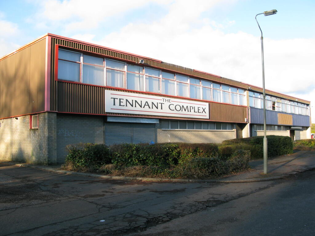 20120304_Tenant Complex U1-19_005.JPG