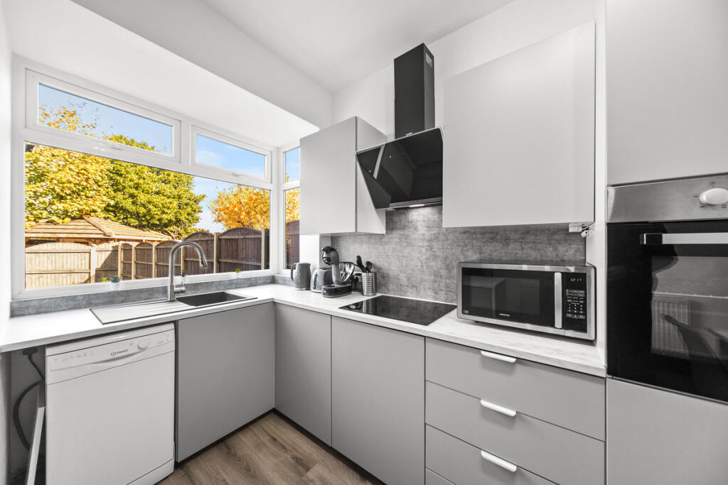 Additional image 6 of Haston Lee Avenue, Blackburn, BB1