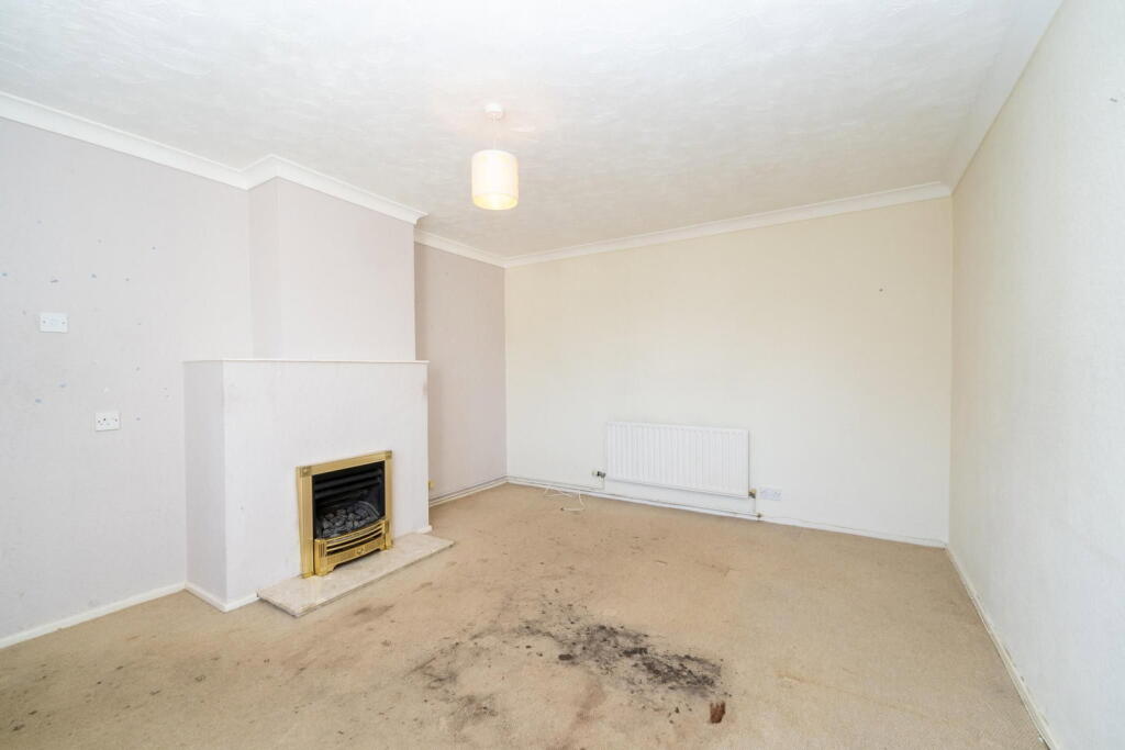House in Stevenage - View 5