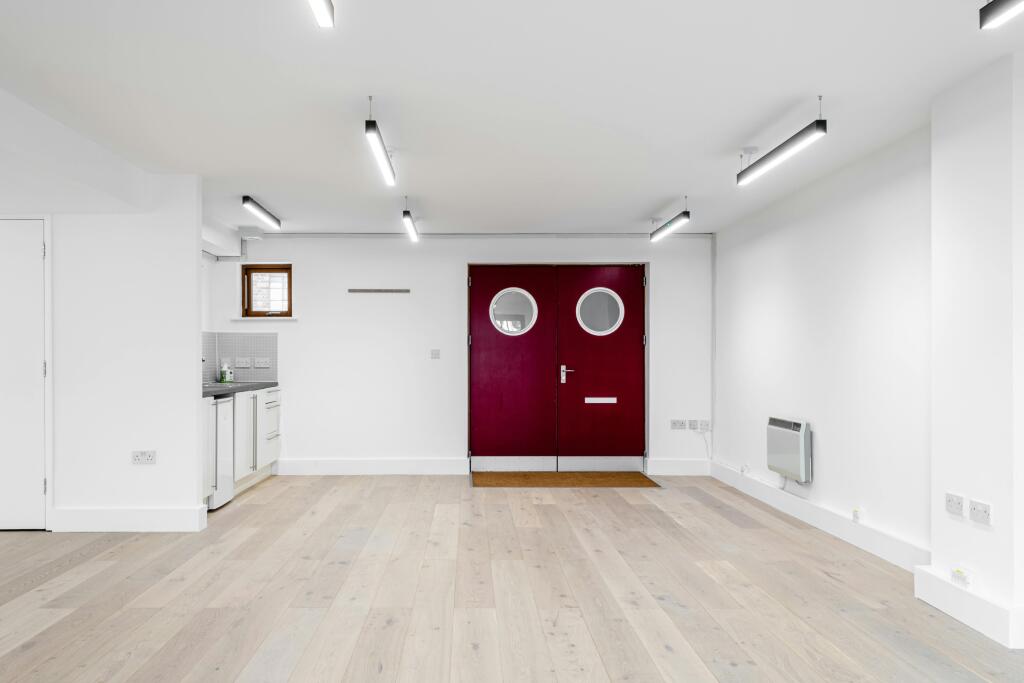 Waterson St 8 2026 - 5.jpg