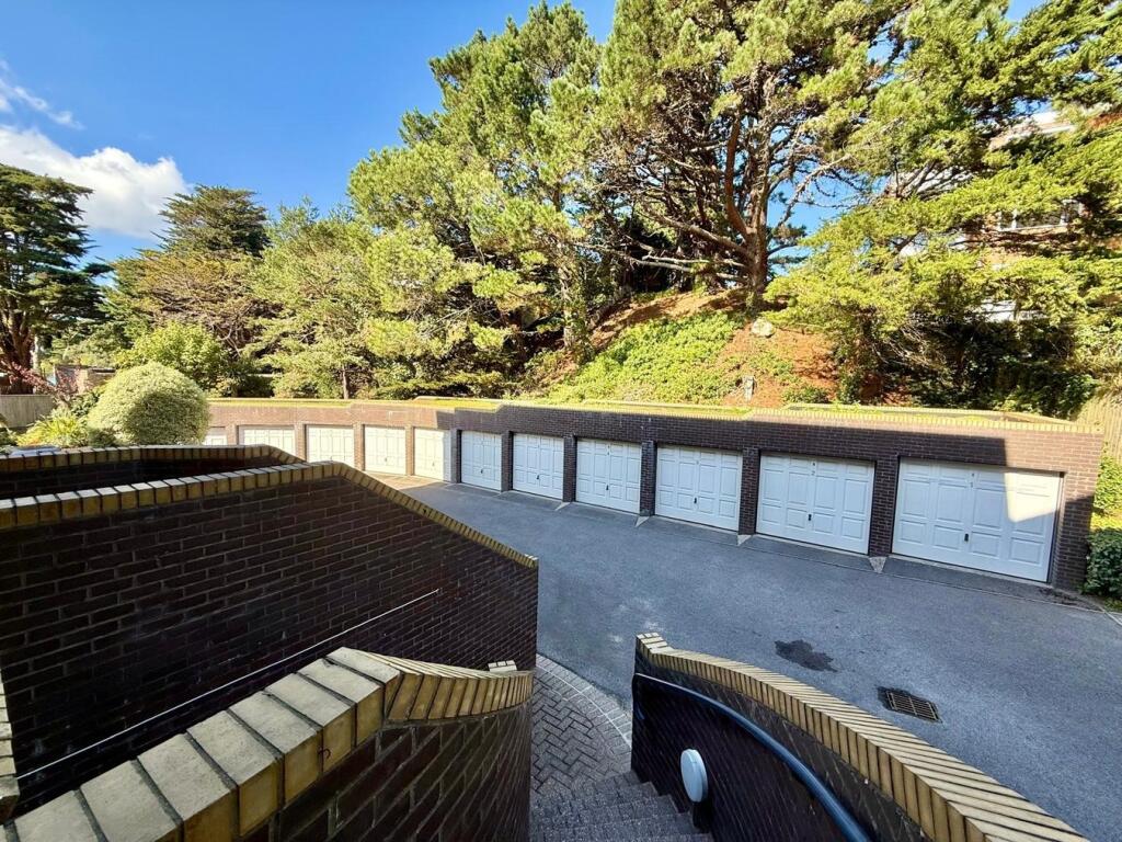 Additional image 25 of Showboat 58-62 Banks Road, Sandbanks, BH13