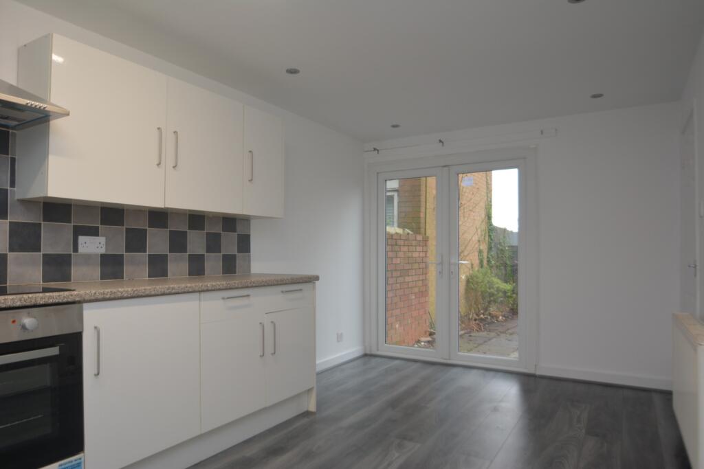 House in Telford - View 3