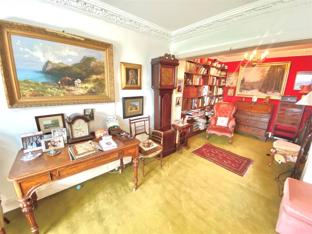 Additional image 5 of West End Lane, Essendon