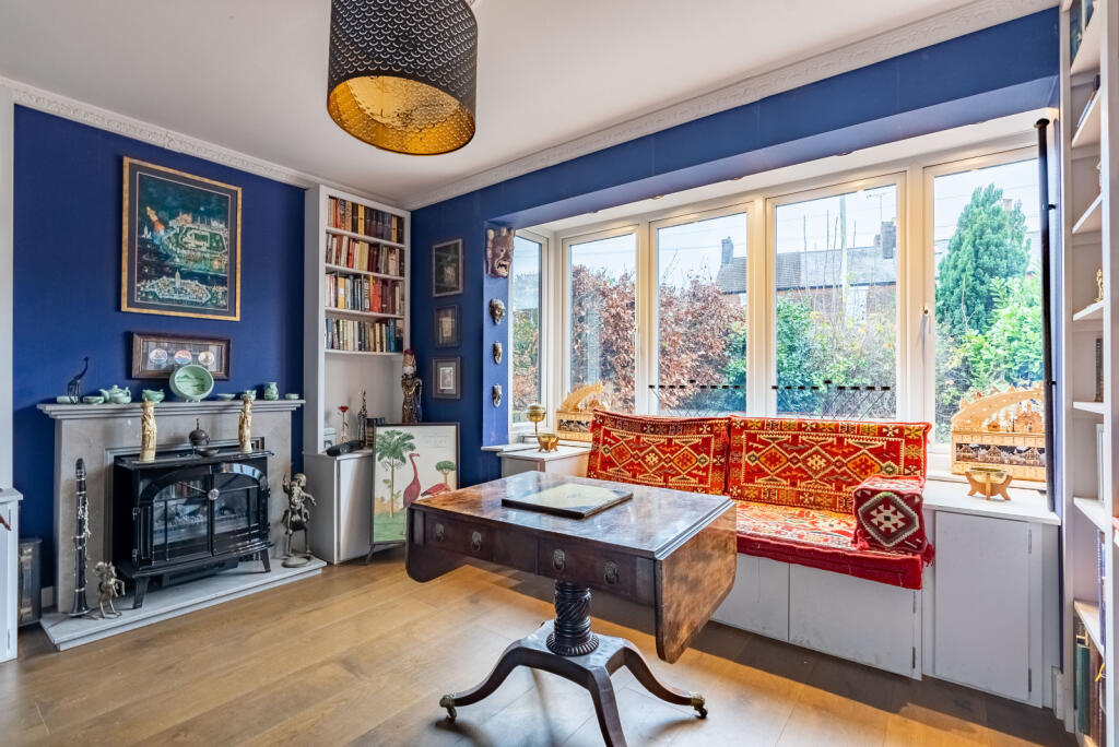 Additional image 9 of Radlett Road, Frogmore, St. Albans, Hertfordshire, AL2