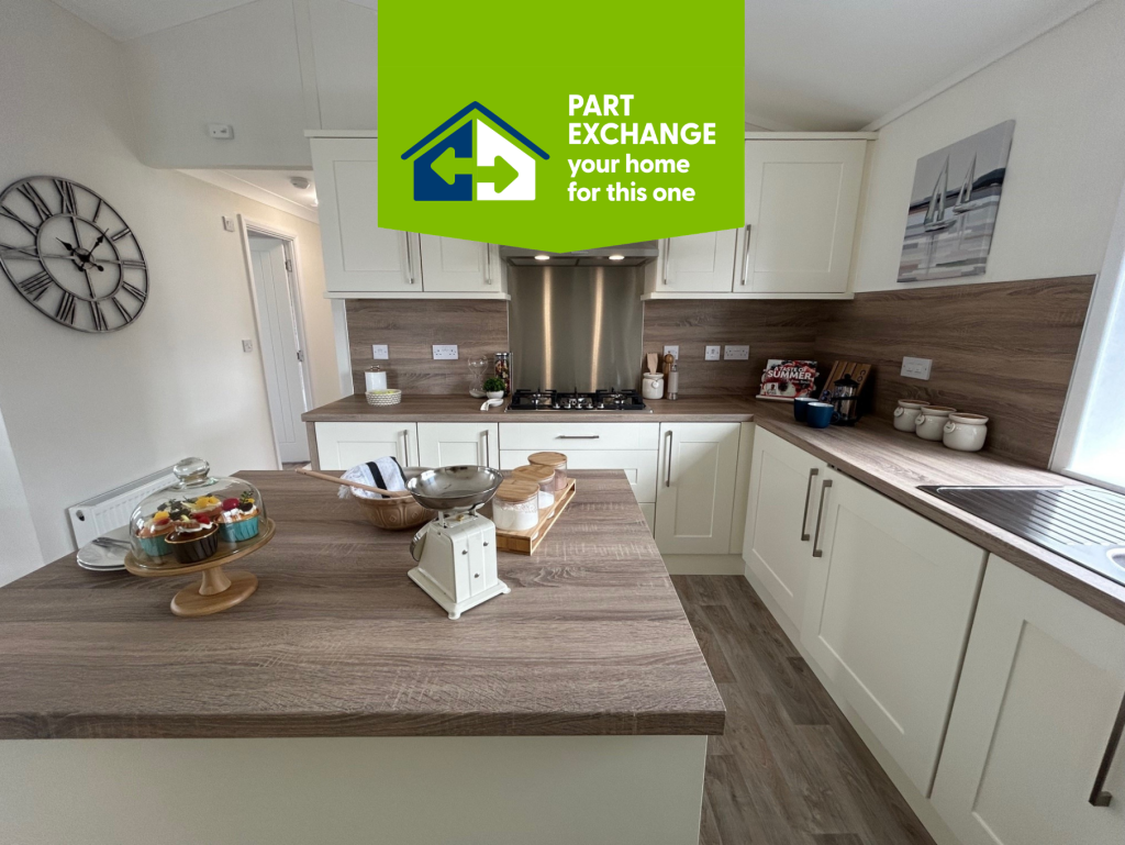 Main image of property: Canvey Island, Essex, SS8