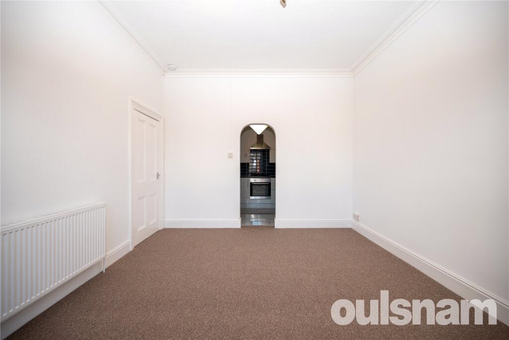 Additional image 4 of Church Road, Moseley, Birmingham, West Midlands, B13