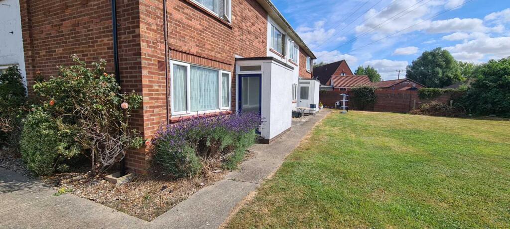 Property photo 6