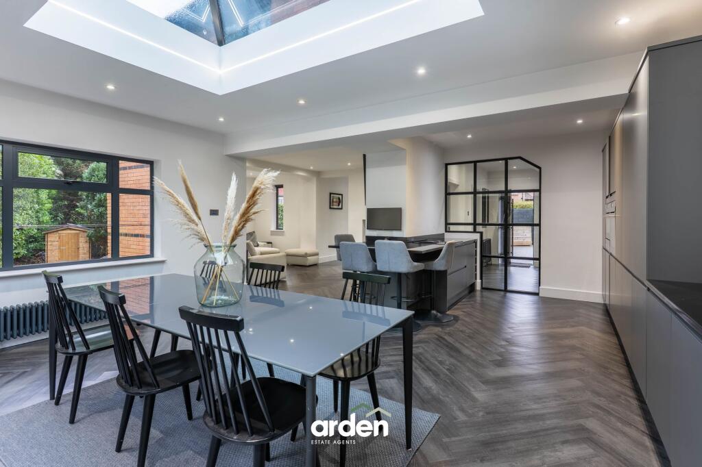 Additional image 2 of Hewell Lane, Barnt Green, B45