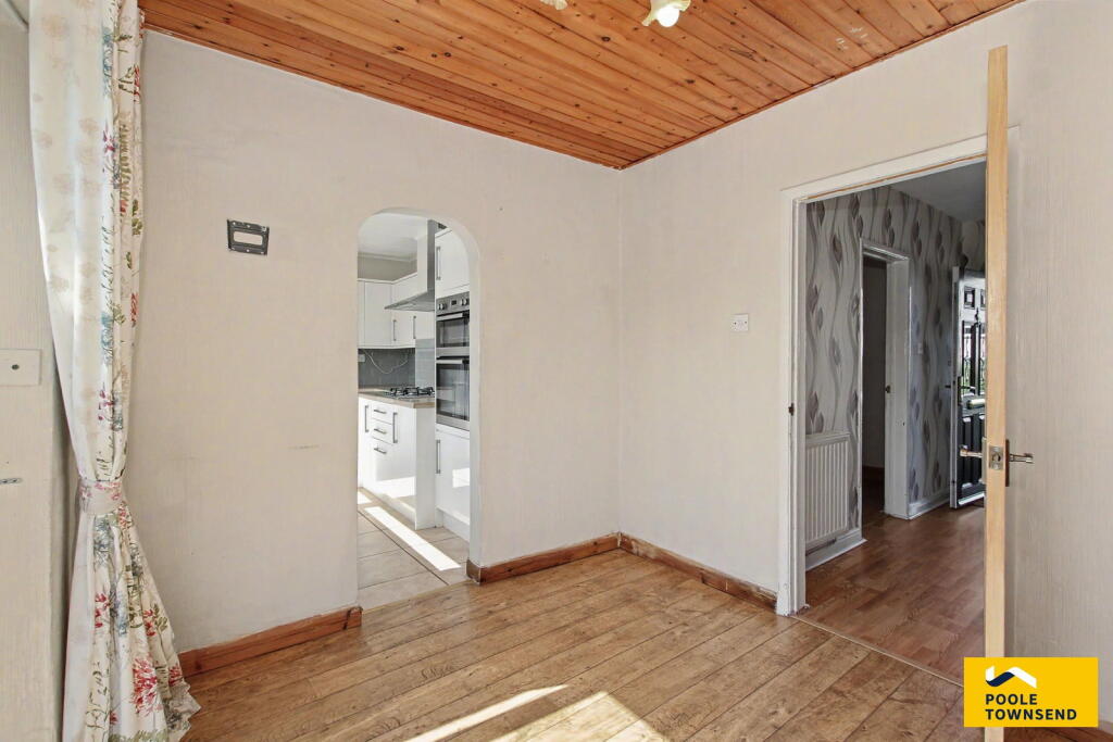 House in Barrow-in-Furness, Abbotsmead, Barrow - View 5