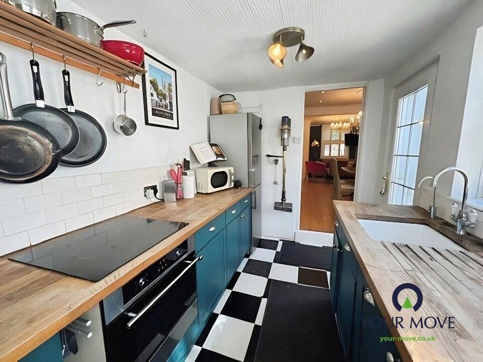 Property photo 6