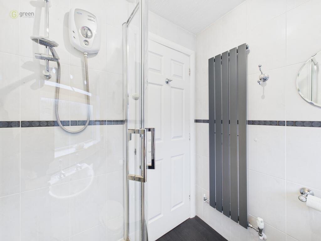 Additional image 24 of Lorton, Tamworth, B79