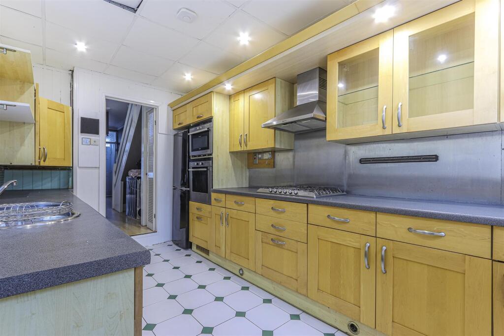 House in Cardiff - View 5