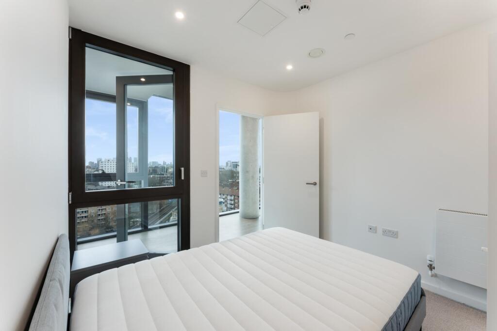 Vetro Court, 6 Salter Street, London, E14 - View 6