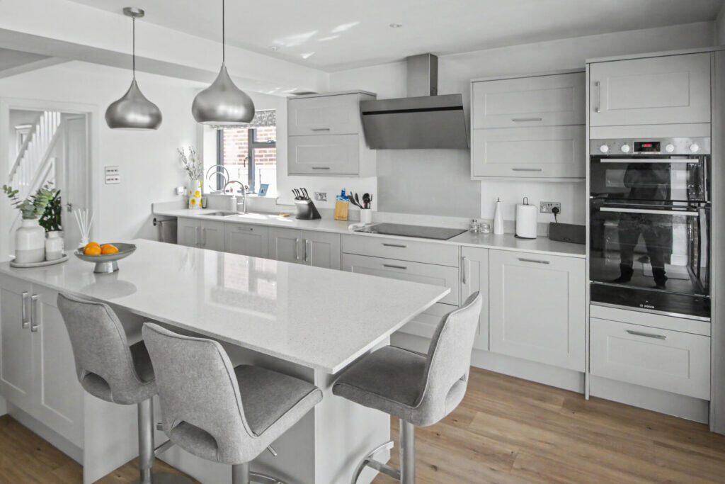 Alfriston Road, Worthing, BN14 7QS photo 4