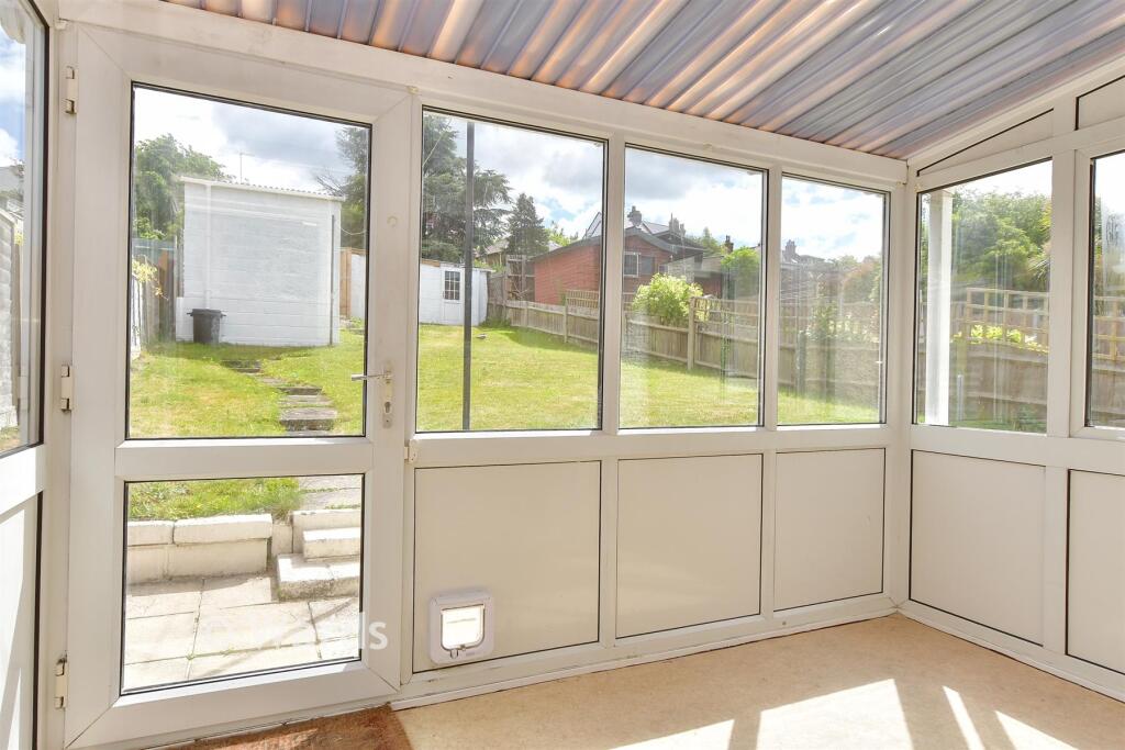 House in Rochester, Troy Town - View 5