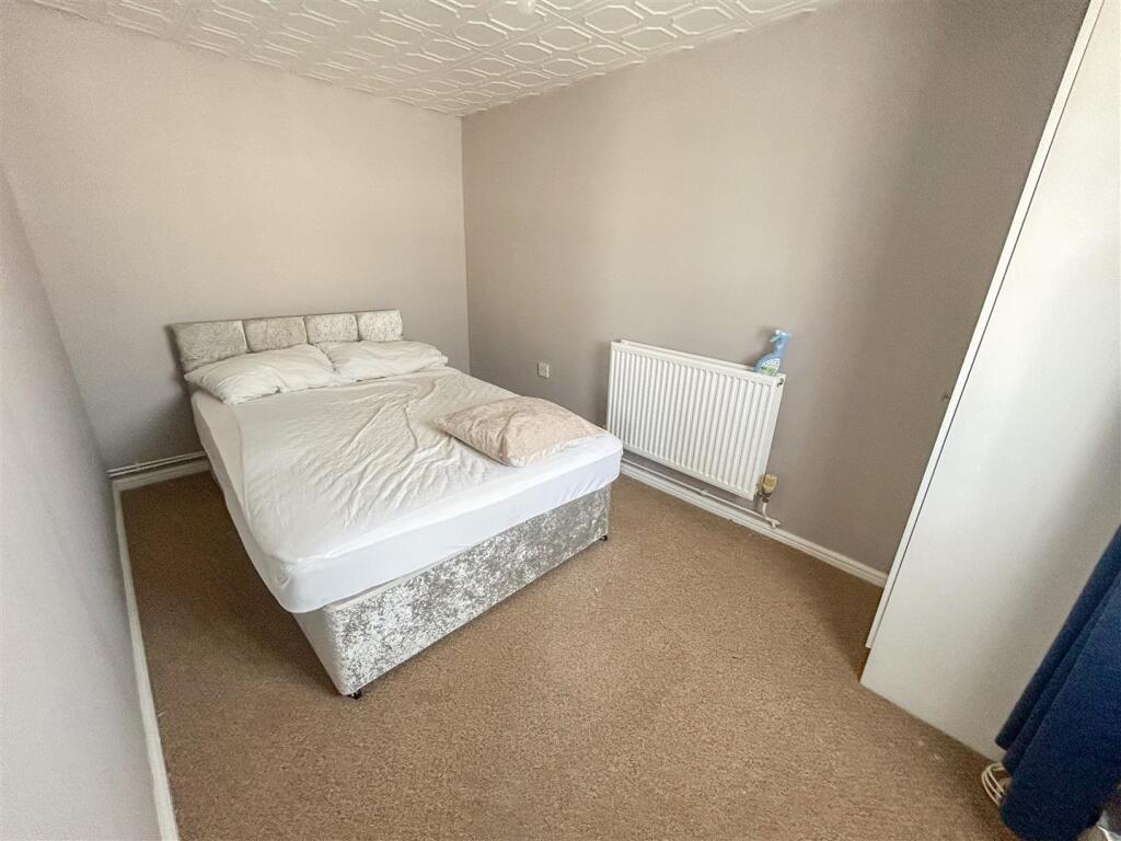 Meadowview Park, St. Osyth Road, Little Clacton, Clacton-On-Sea photo 3