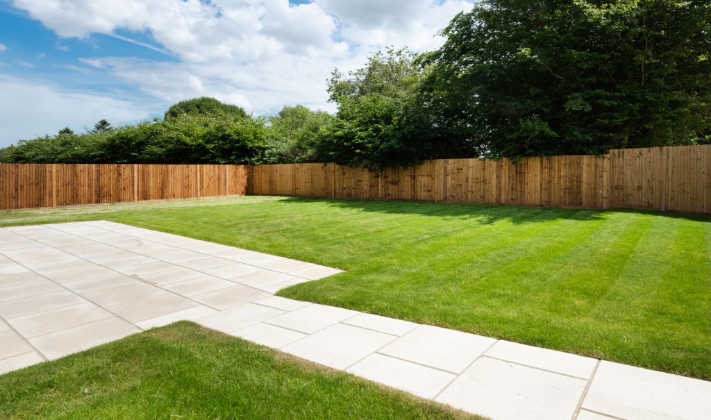 Plot 15 Staple, Canterbury, Kent. CT3 1LD photo 4
