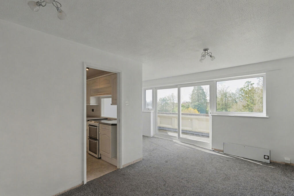 Additional image 2 of Prestleigh Road, Evercreech, Shepton Mallet, Somerset, BA4