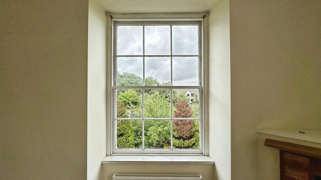 Barkleys Hill, Stapleton, Bristol photo 2