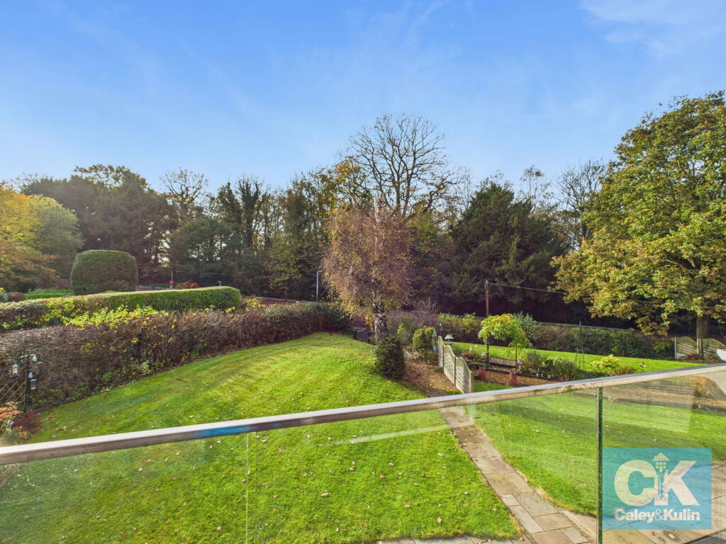 Main Road, Great Haywood, Staffordshire, ST18 0SU photo 3