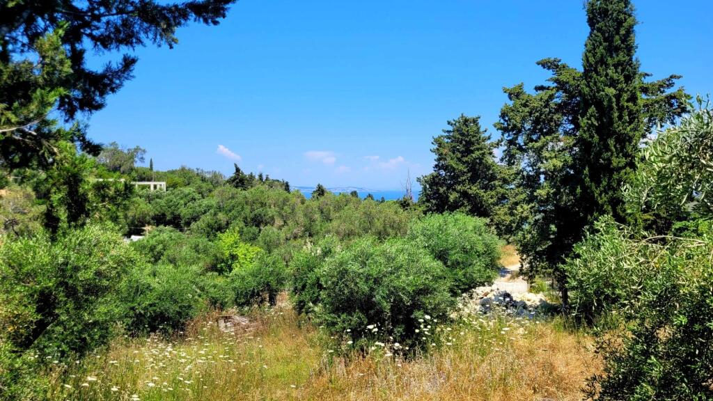 Main image of property: Paxos, Ionian Islands