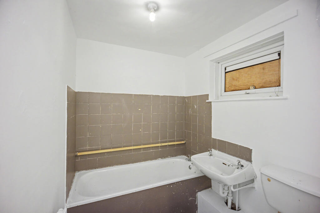 Apartment in Chorley, Lancashire - View 4
