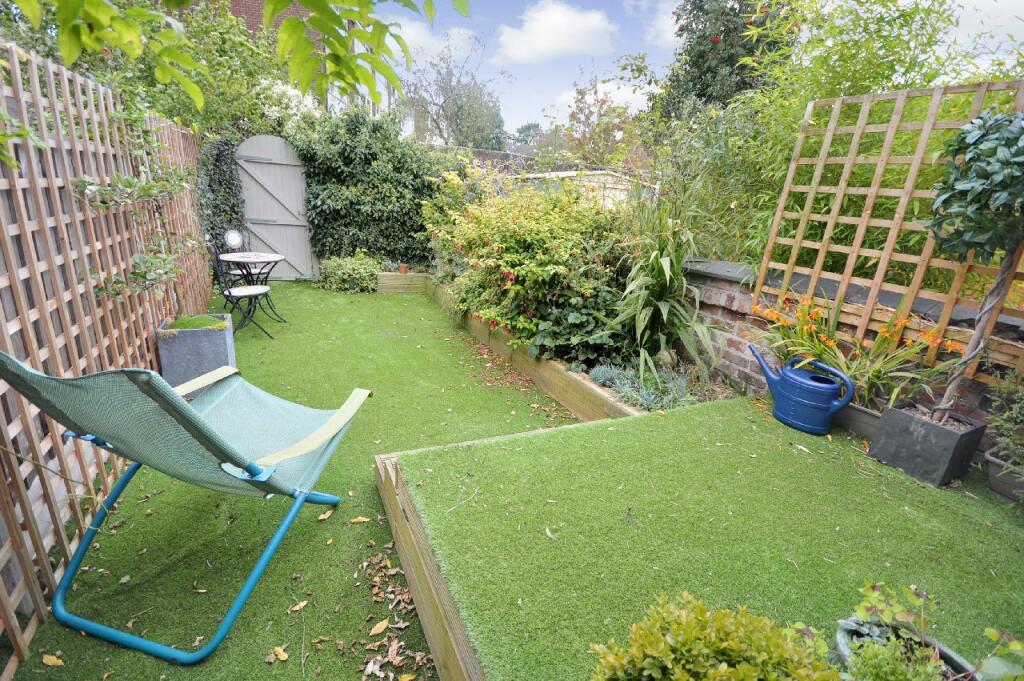 Property photo 9